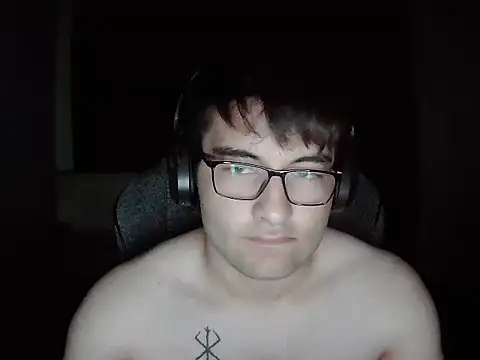 rynoxexe online show from July 12, 2026, 12:55 am