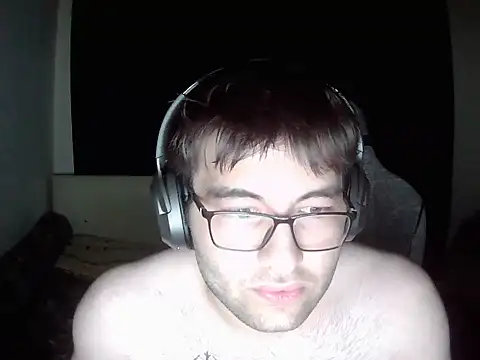 rynoxexe online show from July 9, 2026, 1:39 am