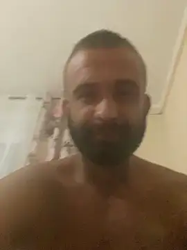 Snapshot of erykoshot chatting on July 20, 2026, 1:02 am erykoshot online show from July 20, 2026, 1:02 am