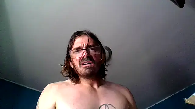 Snapshot of RIVEN_VEILREND chatting on July 27, 2026, 2:35 pm RIVEN VEILREND online show from July 27, 2026, 2:35 pm