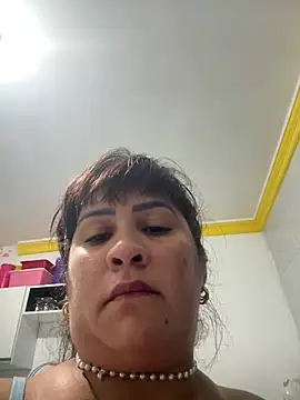 Snapshot of moranquinho chatting on July 17, 2026, 7:55 pm moranquinho online show from July 17, 2026, 7:55 pm