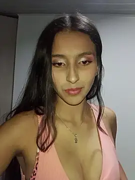 mariana sofia online show from July 11, 2026, 11:49 pm