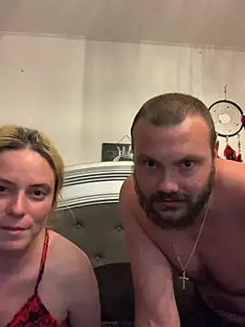 tayandbgetnasty online show from July 9, 2026, 4:35 am