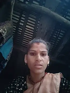 kumariverma online show from July 20, 2026, 1:46 pm