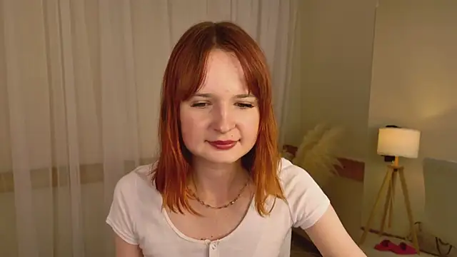 margo calm online show from July 16, 2026, 5:26 am