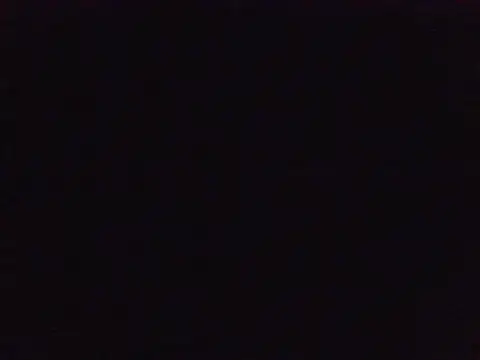 Snapshot of Bellah054 chatting on July 17, 2026, 8:17 pm Bellah054 online show from July 17, 2026, 8:17 pm