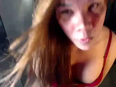 RencyMoore online show from March 7, 2026, 3:35 am