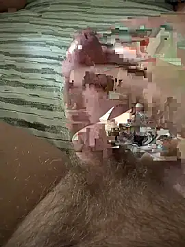 bab3et1995 online show from July 9, 2026, 6:25 am
