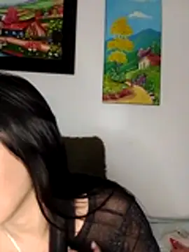 valenprice xxx online show from July 17, 2026, 2:09 am
