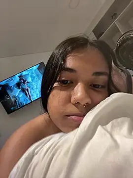 aly nicc online show from July 25, 2026, 7:05 am