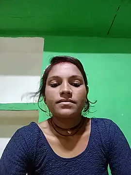 HOpahle356 online show from July 28, 2026, 5:48 am
