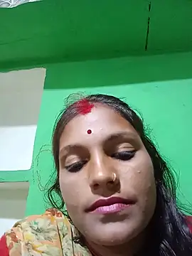 HOpahle356 online show from July 27, 2026, 4:36 pm
