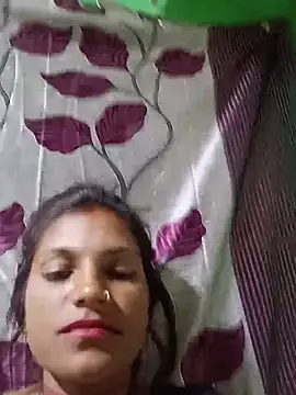HOpahle356 online show from July 30, 2026, 5:12 pm