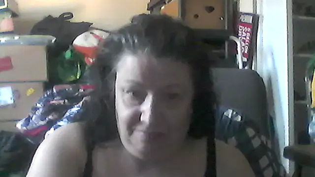 shadowdashlyla online show from July 13, 2026, 10:42 pm
