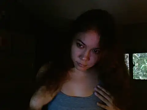maria bles online show from July 17, 2026, 8:11 am