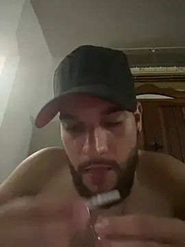 Snapshot of denselmejia chatting on July 11, 2026, 11:05 pm denselmejia online show from July 11, 2026, 11:05 pm