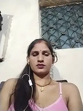 Snapshot of Santoshi7080 chatting on July 14, 2026, 7:31 pm Santoshi7080 online show from July 14, 2026, 7:31 pm