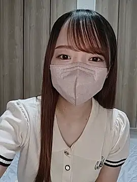 hazuki 7777 online show from July 16, 2026, 4:20 am