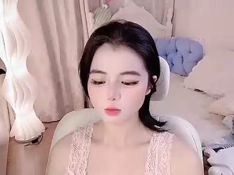 shasha-999 online show from July 14, 2026, 12:11 pm