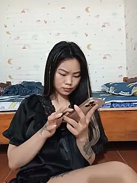Lynk2xx online show from July 14, 2026, 1:50 pm