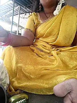 tamilredwine online show from July 12, 2026, 5:30 am