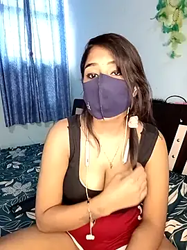 Snapshot of hotyarpita chatting on July 11, 2026, 5:30 am hotyarpita online show from July 11, 2026, 5:30 am