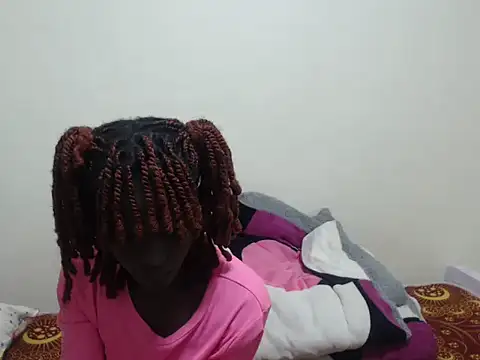 Snapshot of Lil_patoot chatting on July 9, 2026, 2:49 pm Lil patoot online show from July 9, 2026, 2:49 pm