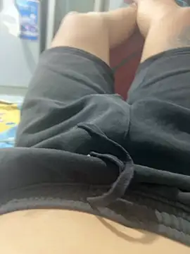 traiidamdang online show from July 9, 2026, 11:53 am