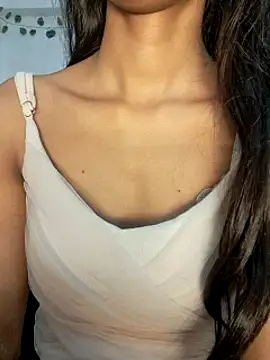 Snapshot of sexy_parul8 chatting on July 23, 2026, 9:22 pm sexy parul8 online show from July 23, 2026, 9:22 pm