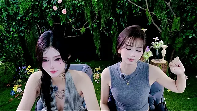 Model-Media online show from July 10, 2026, 2:28 pm