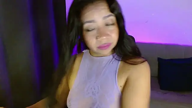 lispetite online show from March 6, 2026, 5:57 am