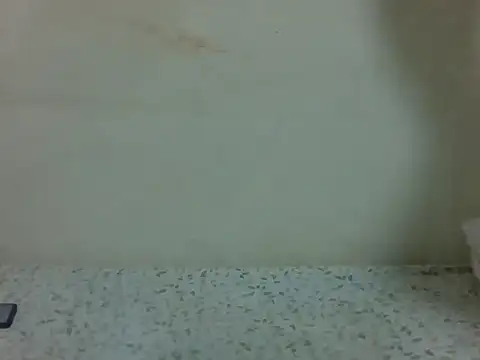 Snapshot of Horny_Bambi17 chatting on July 12, 2026, 8:04 am Horny Bambi17 online show from July 12, 2026, 8:04 am