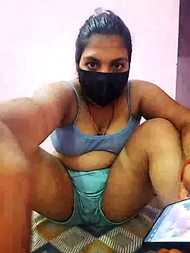Snapshot of Student_12thh chatting on July 11, 2026, 6:30 pm Student 12thh online show from July 11, 2026, 6:30 pm