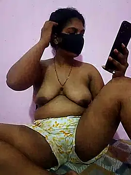 Snapshot of Student_12thh chatting on July 13, 2026, 7:24 pm Student 12thh online show from July 13, 2026, 7:24 pm