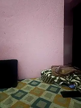 Snapshot of Student_12thh chatting on July 10, 2026, 10:59 am Student 12thh online show from July 10, 2026, 10:59 am