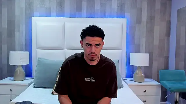 Snapshot of JadenJake chatting on July 14, 2026, 7:31 pm JadenJake online show from July 14, 2026, 7:31 pm