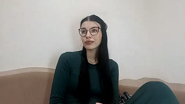 MuddledAct online show from July 27, 2026, 7:48 am