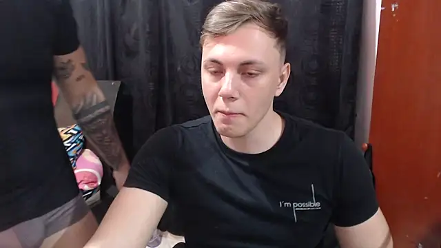 kike energy online show from April 9, 2026, 9:54 pm