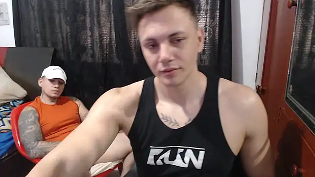 kike energy online show from November 19, 2025, 7:47 pm