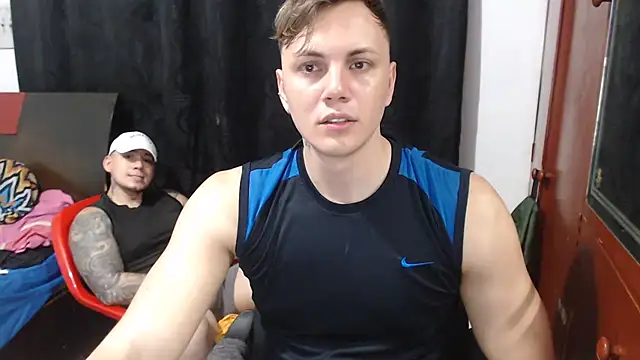 kike energy online show from November 14, 2025, 2:48 am