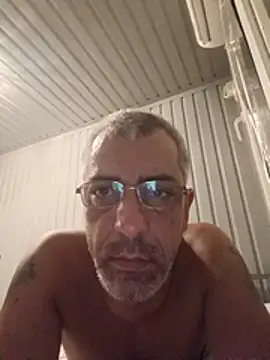 Snapshot of dotatbi chatting on July 19, 2026, 9:55 pm dotatbi online show from July 19, 2026, 9:55 pm