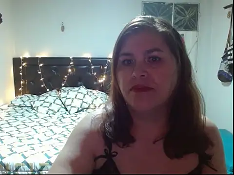 Pao vi online show from July 22, 2026, 2:24 am