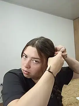 LoveShae- online show from July 14, 2026, 11:33 pm