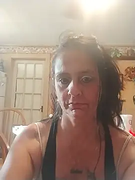 Lovemeup69 online show from July 13, 2026, 11:04 pm