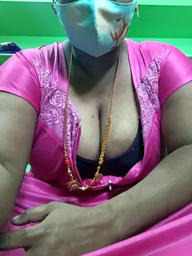 Tamil kayalkutty online show from July 18, 2026, 3:15 am