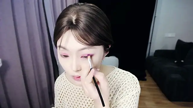 Snapshot of shiguang-18 chatting on July 23, 2026, 11:29 am shiguang-18 online show from July 23, 2026, 11:29 am