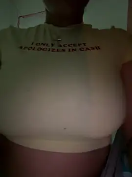 keii 1502 online show from July 13, 2026, 1:05 am