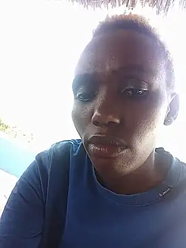 Snapshot of Agnes245 chatting on July 13, 2026, 10:58 am Agnes245 online show from July 13, 2026, 10:58 am