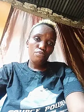 Snapshot of Agnes245 chatting on July 15, 2026, 7:48 am Agnes245 online show from July 15, 2026, 7:48 am