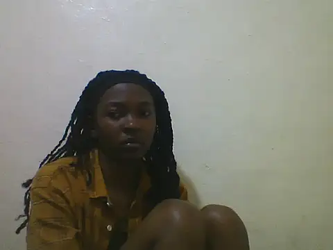 cutebrownny online show from July 11, 2026, 8:36 am